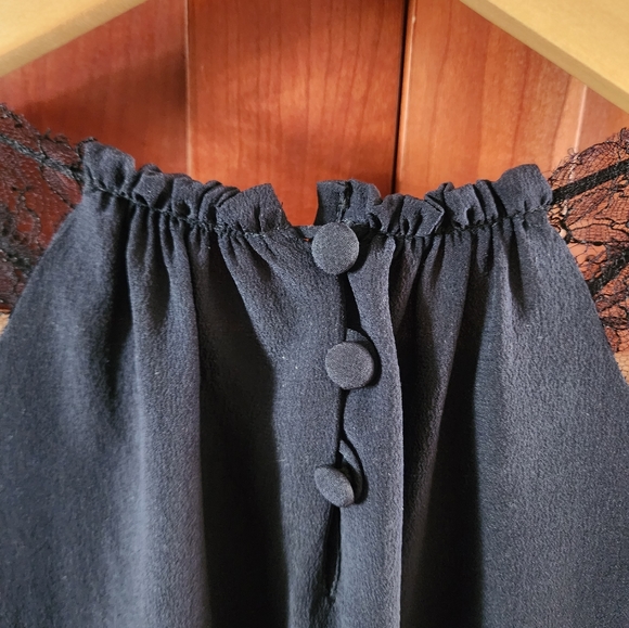 Viktor & Rolf Blouse - Picture 7 of 8